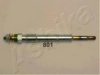 CITRO 96389858 Glow Plug